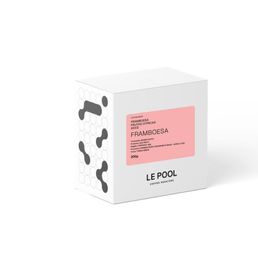 Imagem do WhatsApp de 2025-12-12 a-s- 11.28.49_4d7a631d